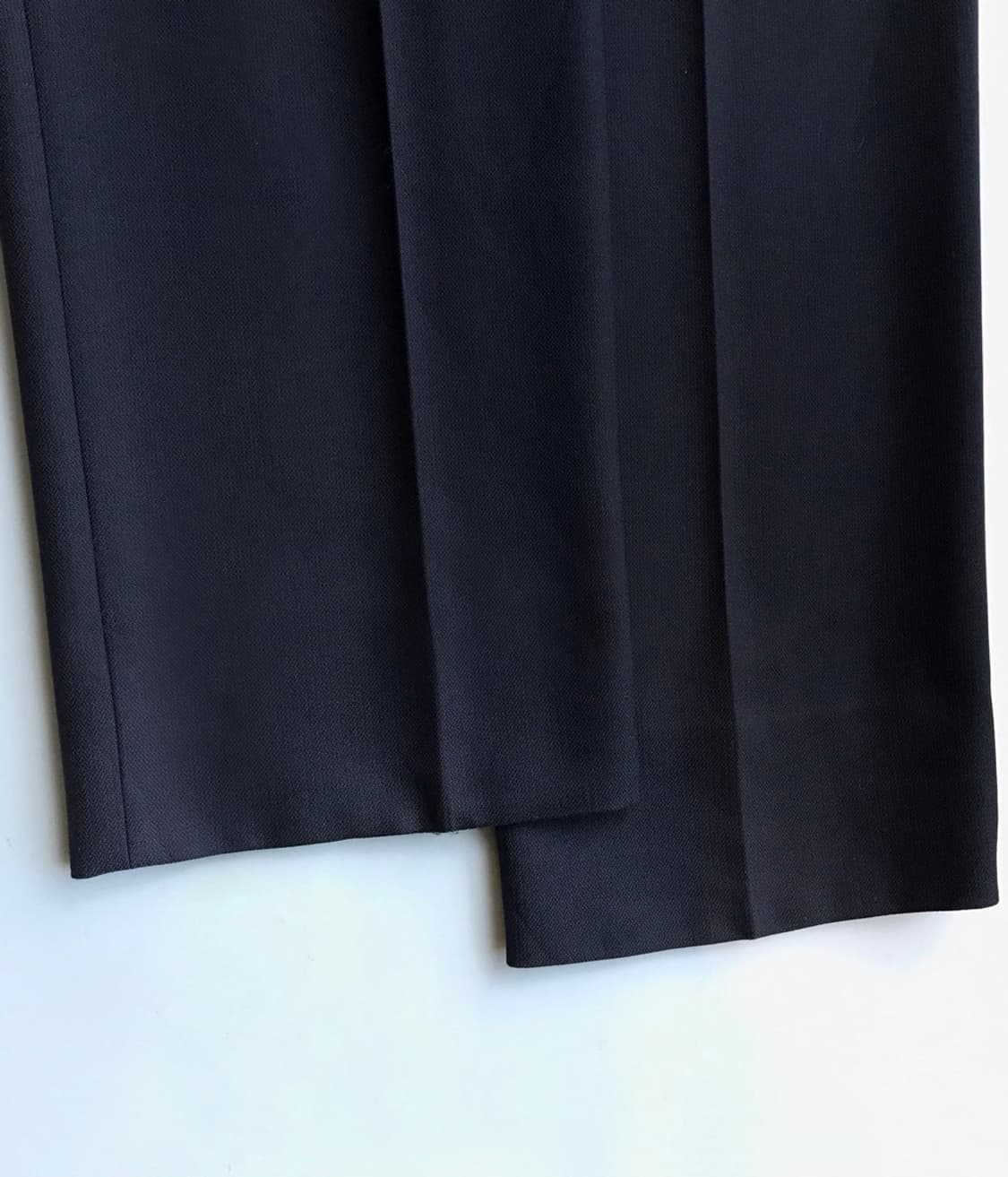 Kroydon 상품이미지7