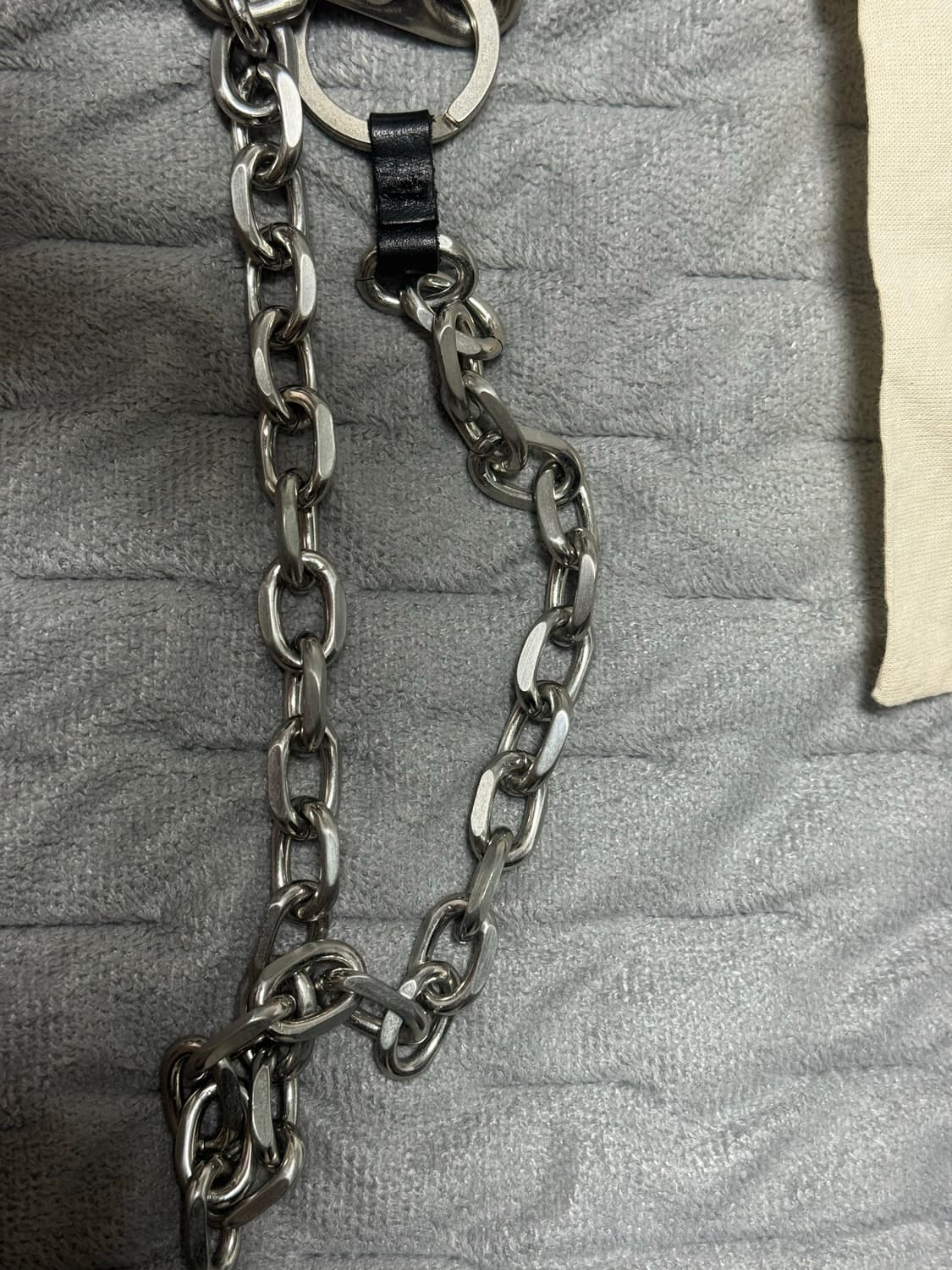 아워레가시 라돈 목걸이 상품이미지3