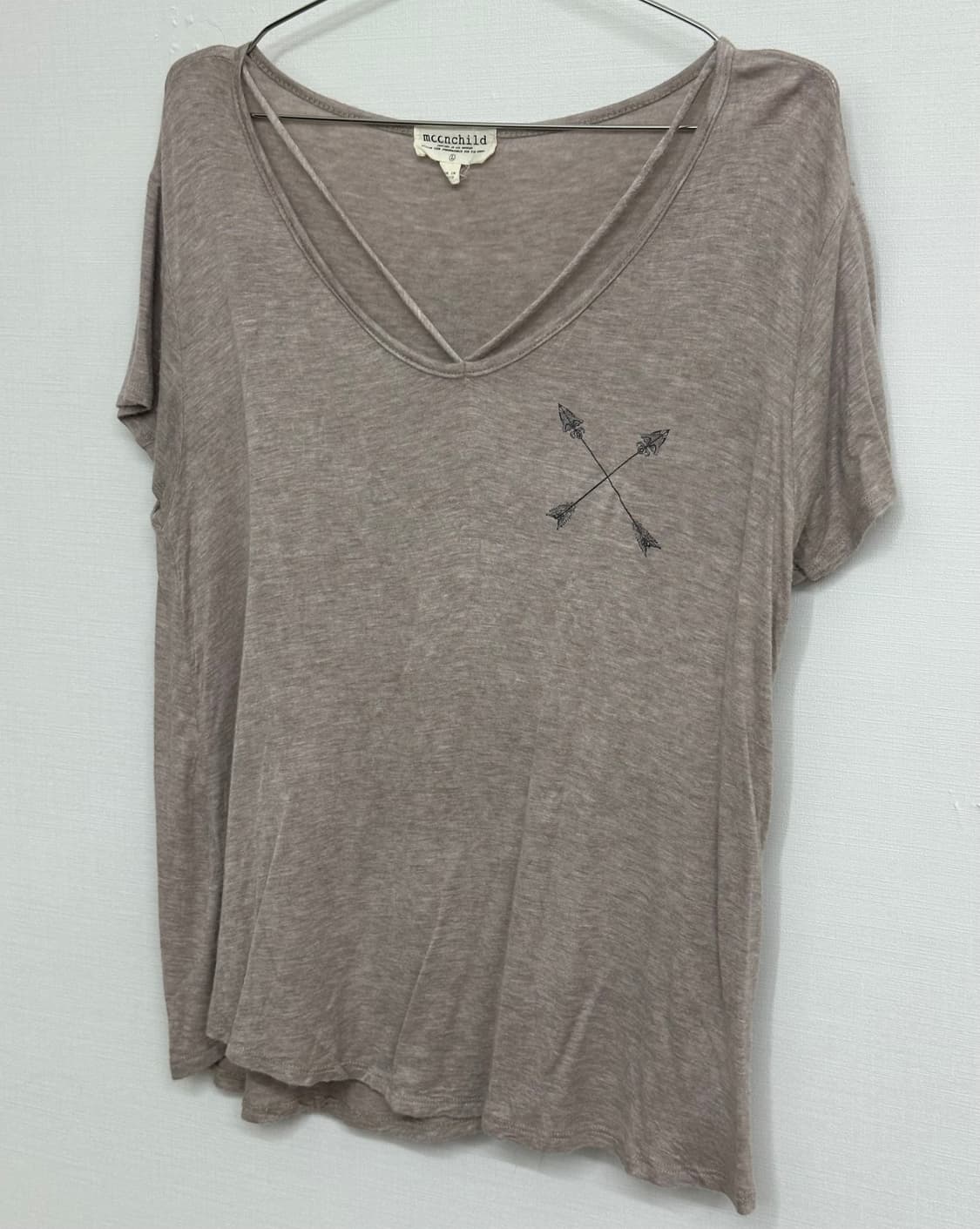 made in mexico tee 상품이미지4