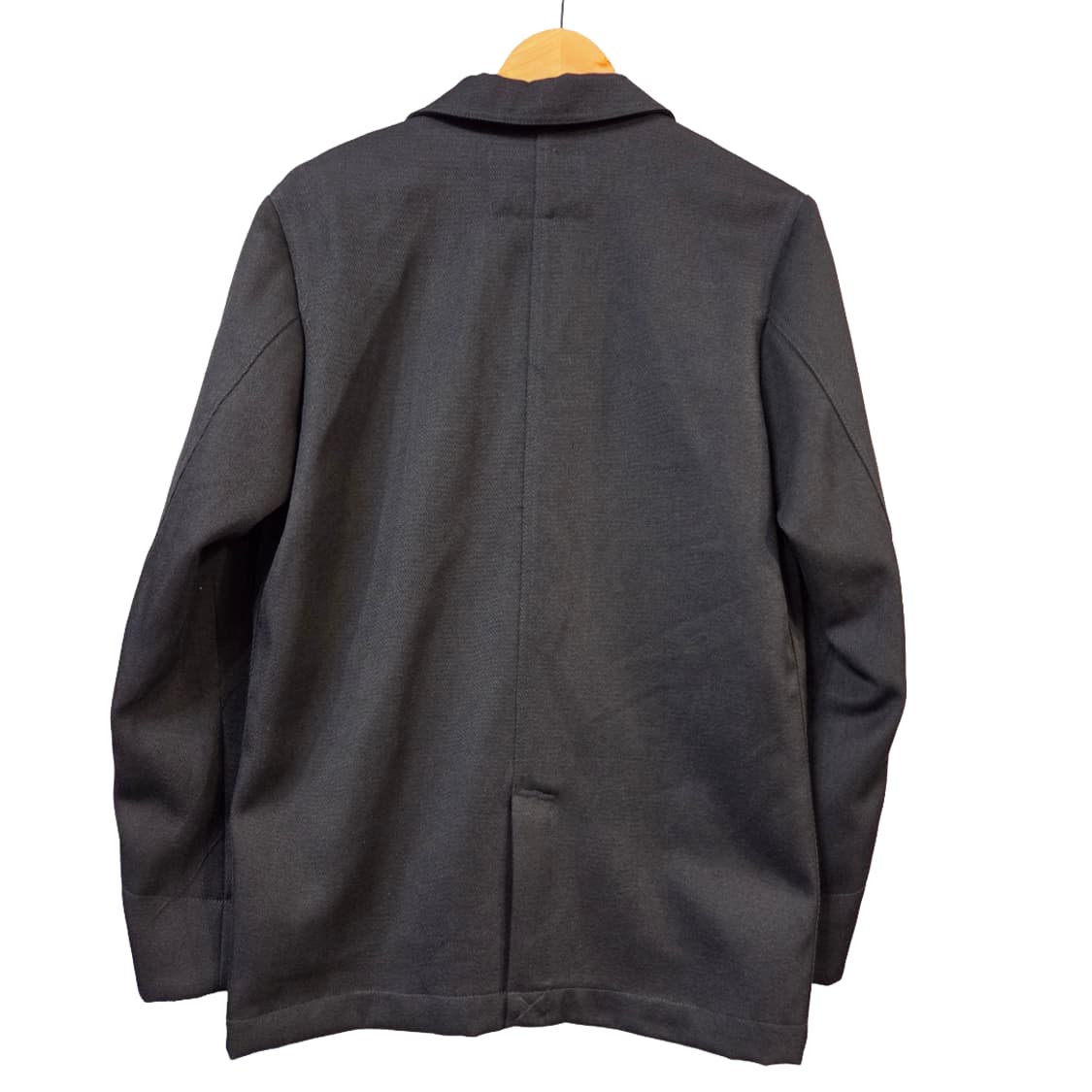 G-STAR 블랙 워크 자켓(M) 상품이미지2