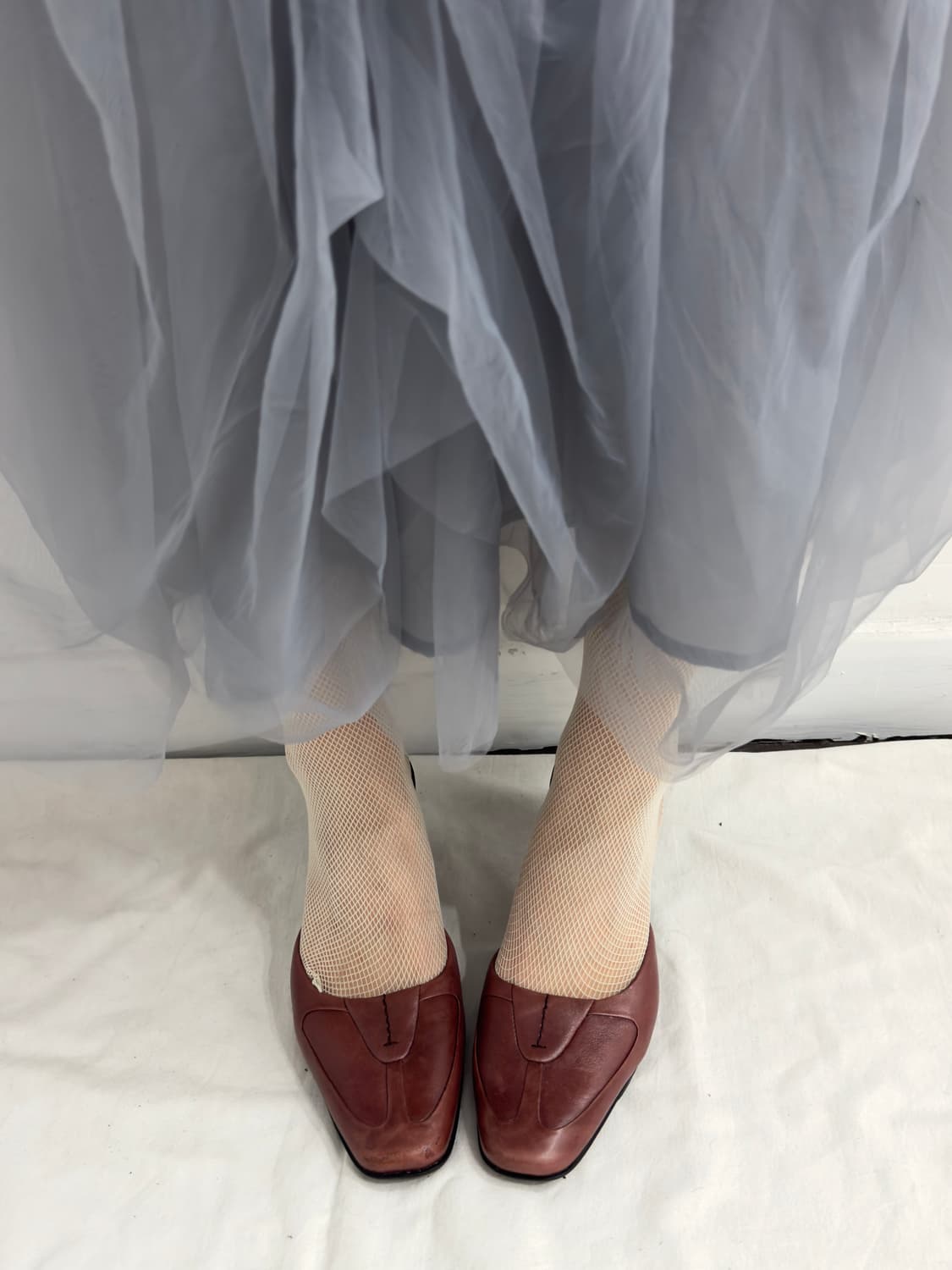 nine west design heels 상품이미지7