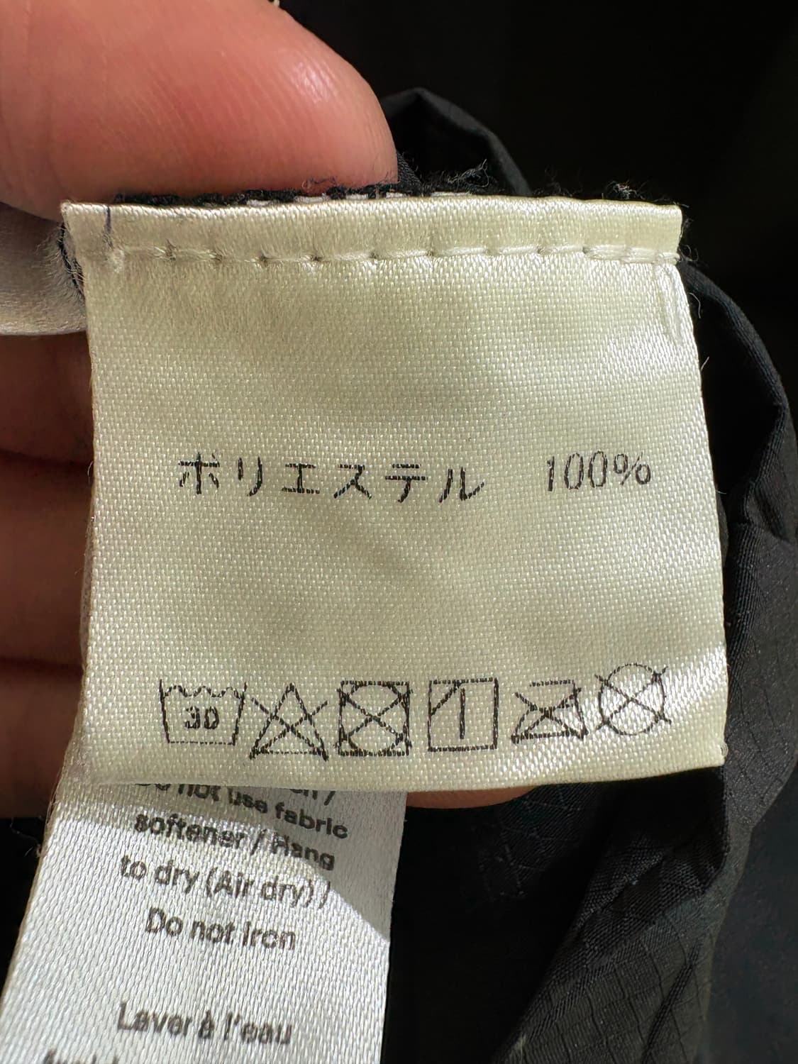 HERSCHEL 셔츠 상품이미지8
