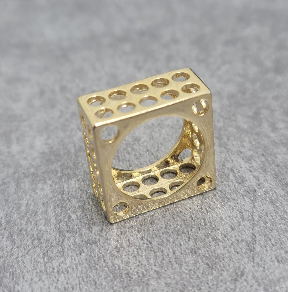 square ring 상품이미지2