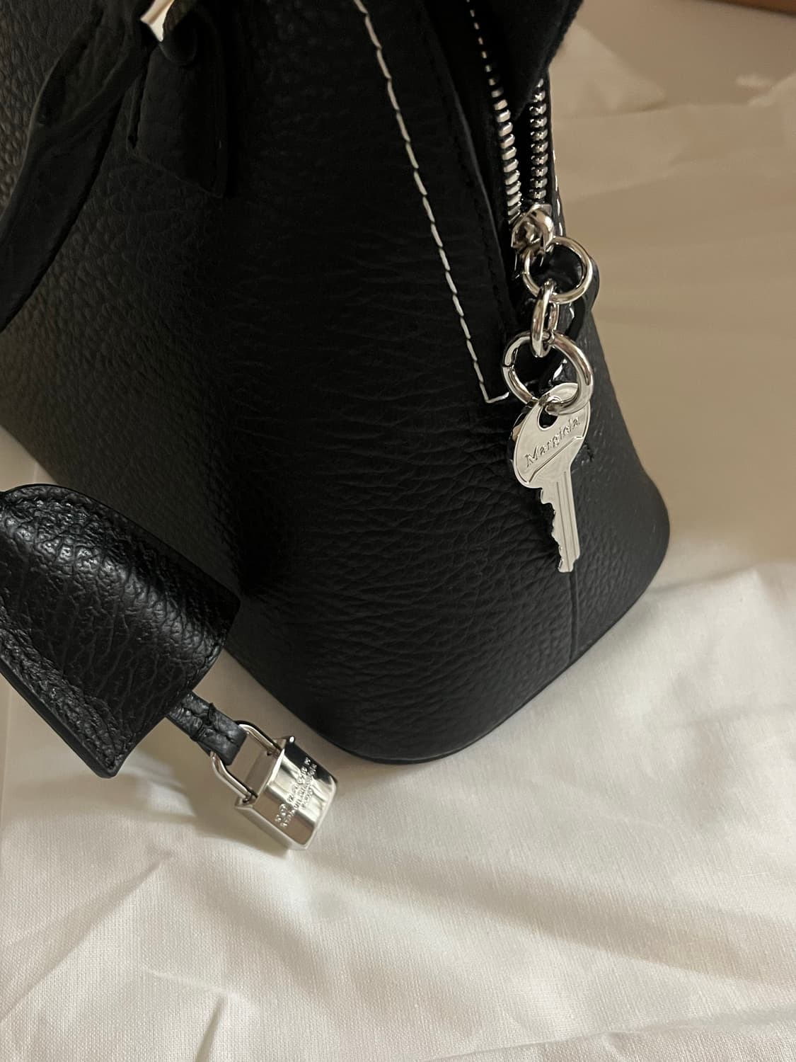 메종 마르지엘라 5ac 미니 상품이미지2