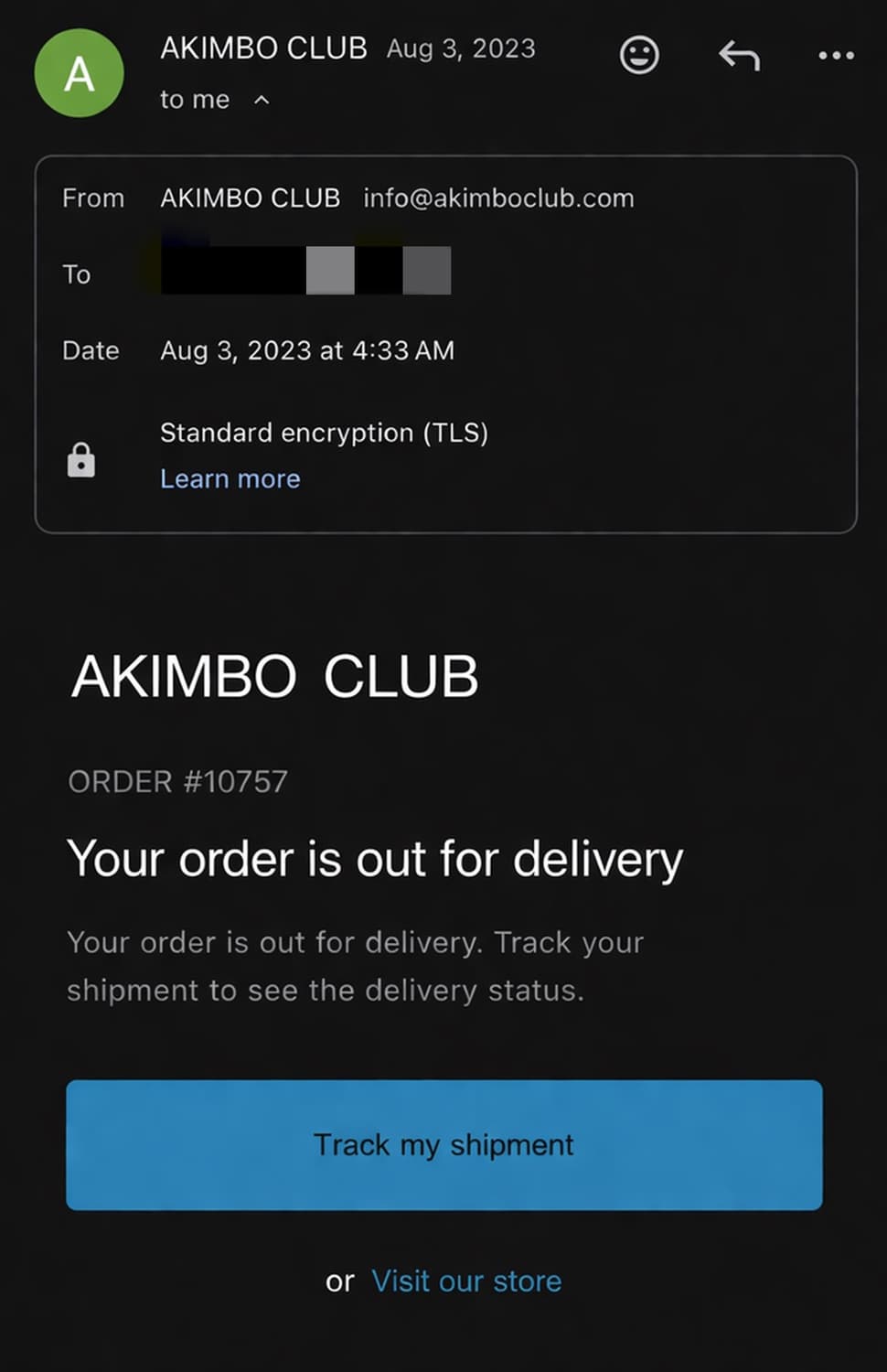 아킴보 클럽 양키스 누들 후드 집업 블랙 상품이미지7