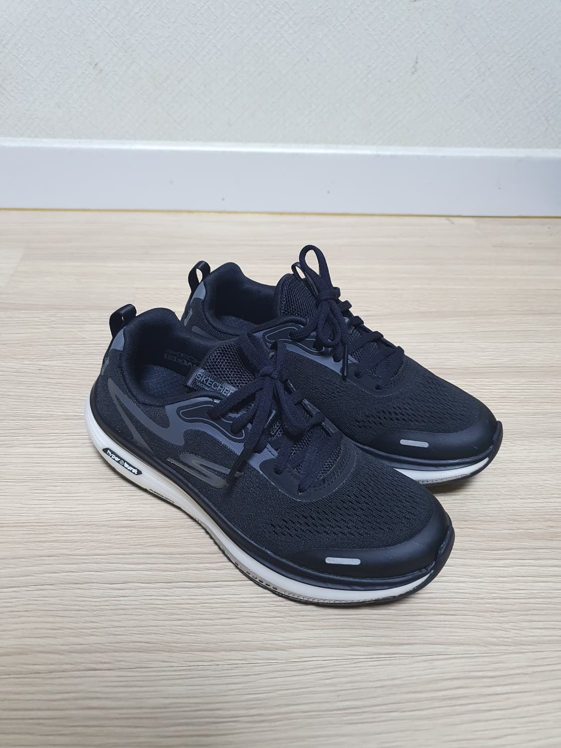 스케쳐스 아치핏 운동화 230 상품이미지2