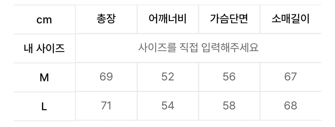 주앙옴므 레이어드 라운드넥 니트 (그레이색상) 상품이미지3