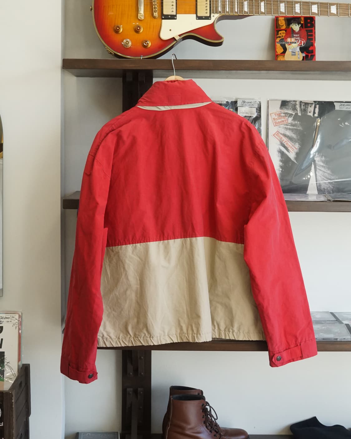 90s Polo Sport 상품이미지2