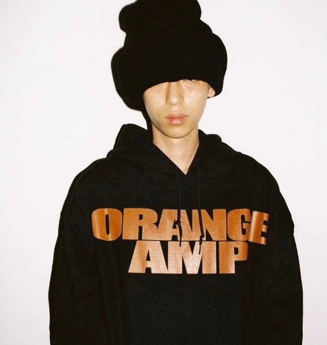 팔로우레스뷰티 비니 상품이미지1