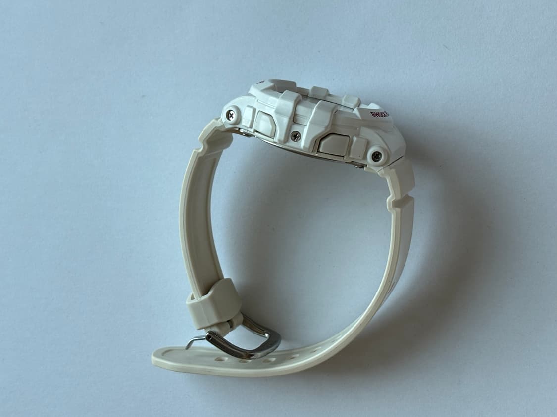 baby g 베이비지 지샥 카시오 시계  상품이미지3