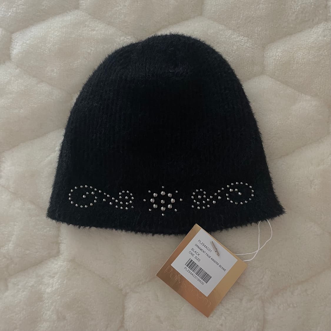 폴리수엠 비니 상품이미지2