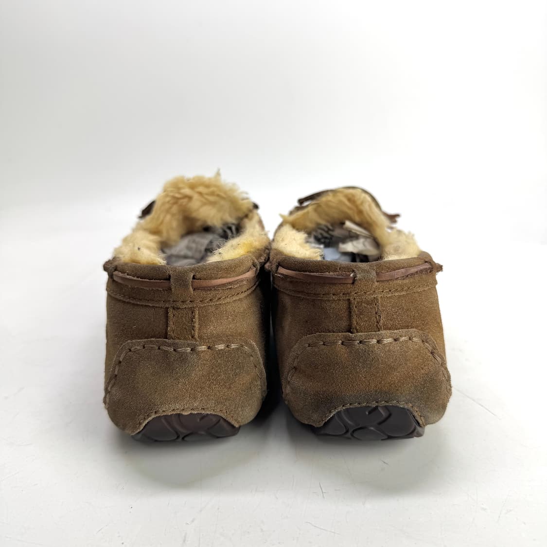 245)어그 다코타 모카신 상품이미지5