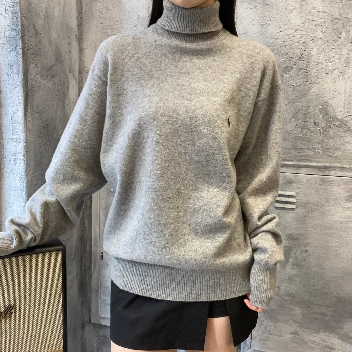 Polo Ralph Lauren 상품이미지2