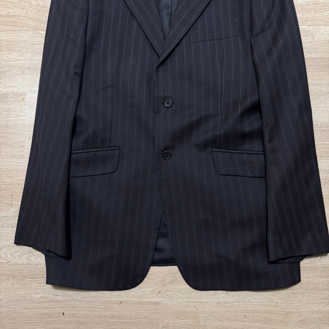 폴스미스 블레이저 정장 자켓 상품이미지3