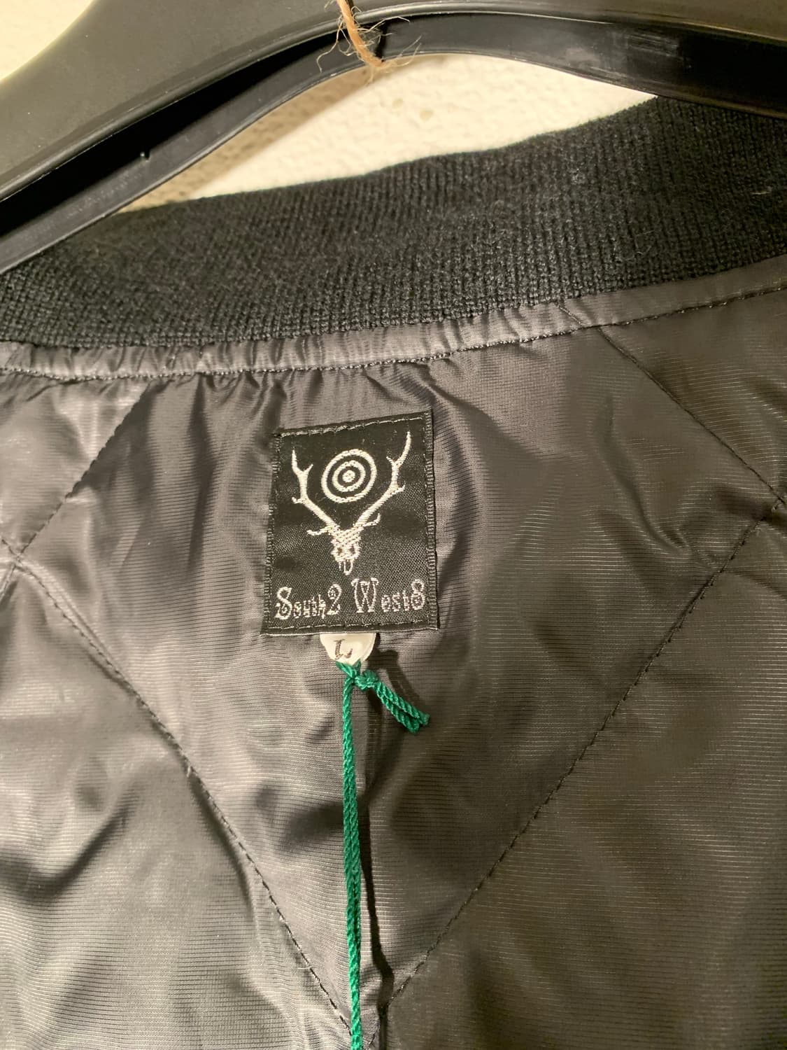 남이서팔 28 포켓 아웃도어 유틸리티 자켓 상품이미지6