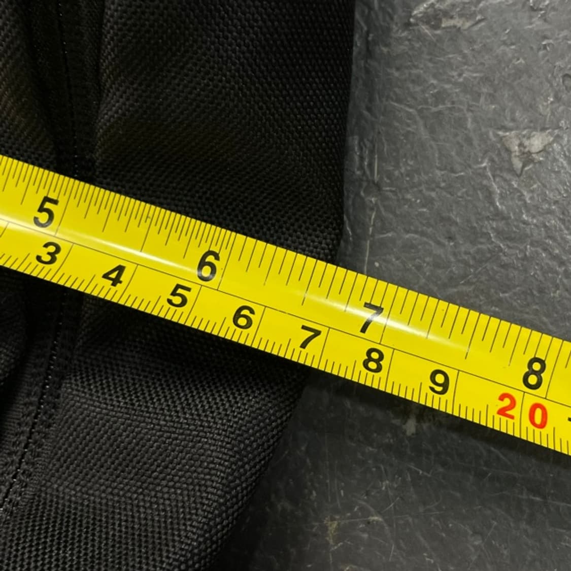 나이키 힙색  상품이미지5