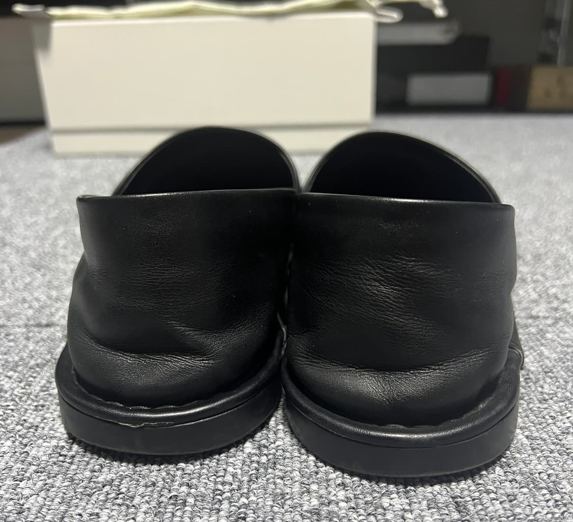 로에베 폴리오 Loewe folio (42) 상품이미지5