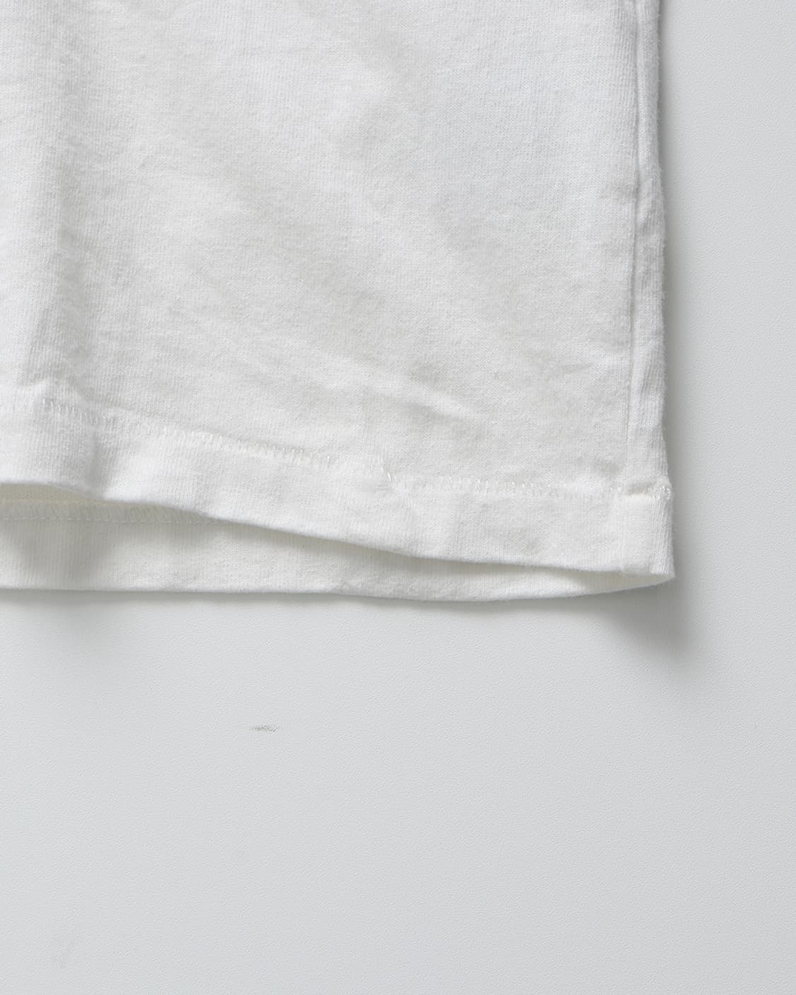 Polar Skate Co. Ringer T-shirt 상품이미지8