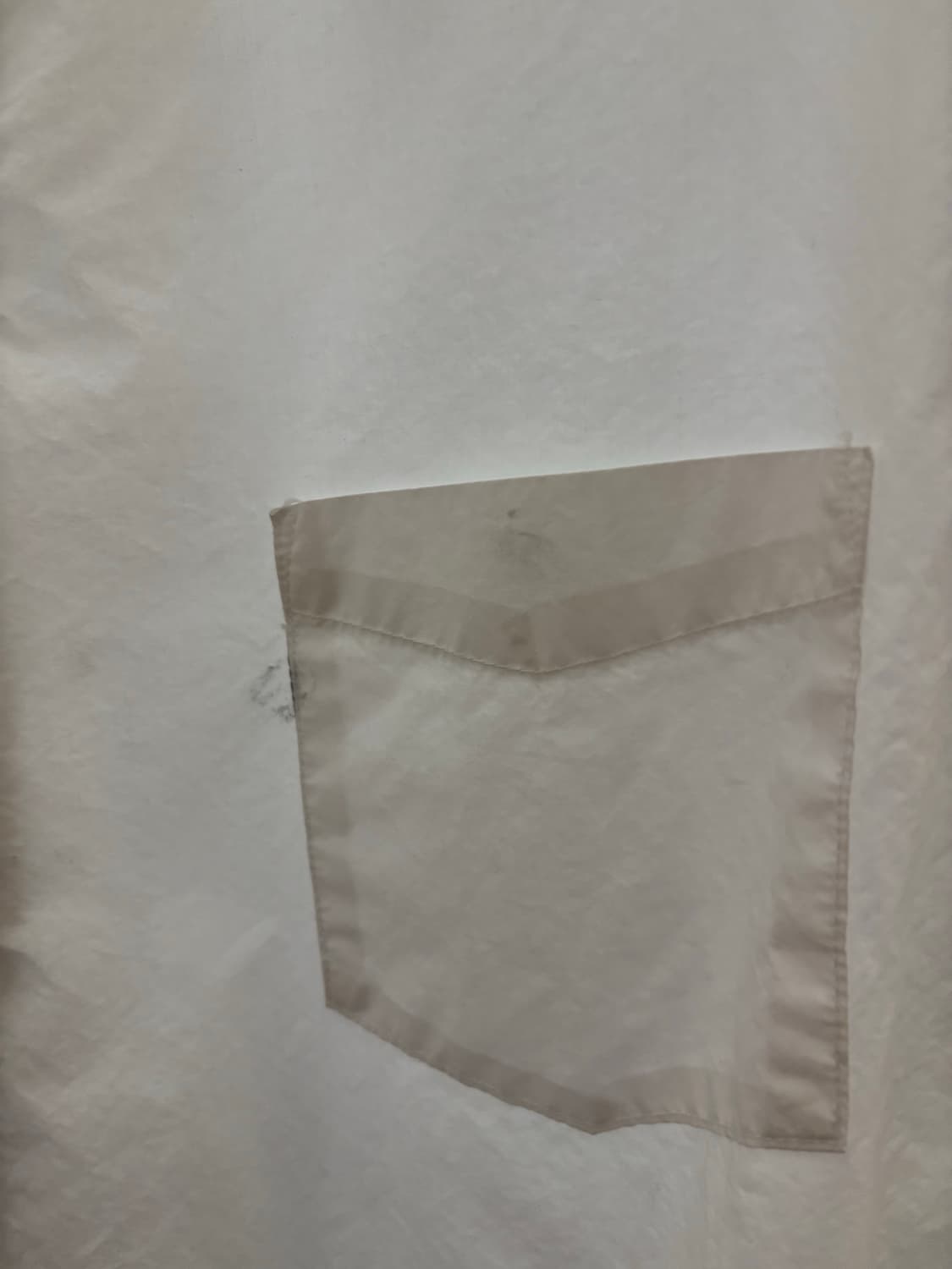 Ends and means 셔츠 상품이미지6