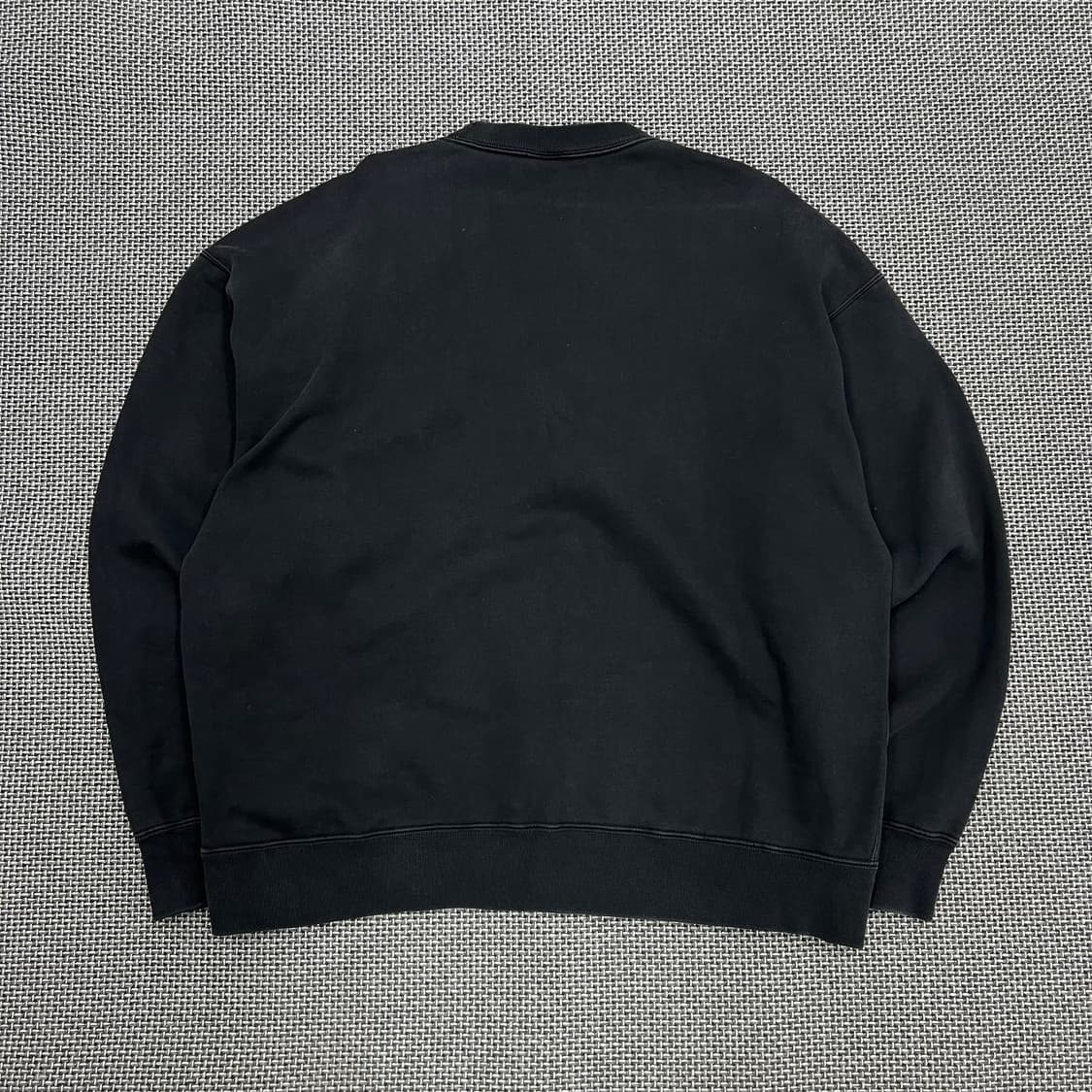 나이키 스투시 워싱 맨투맨 상품이미지5