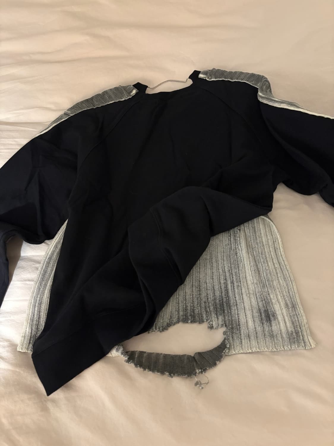 Hyeinseo full over 상품이미지3