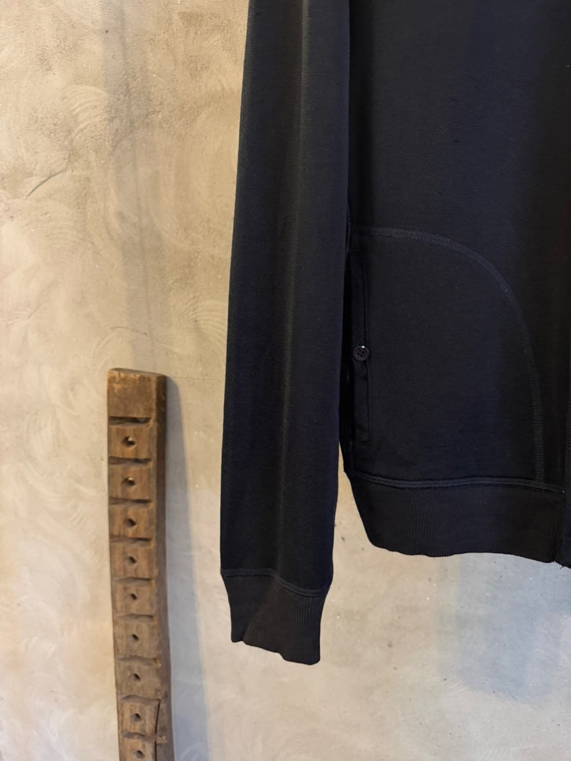 조르지오 아르마니 클래식 블루종 100 상품이미지7