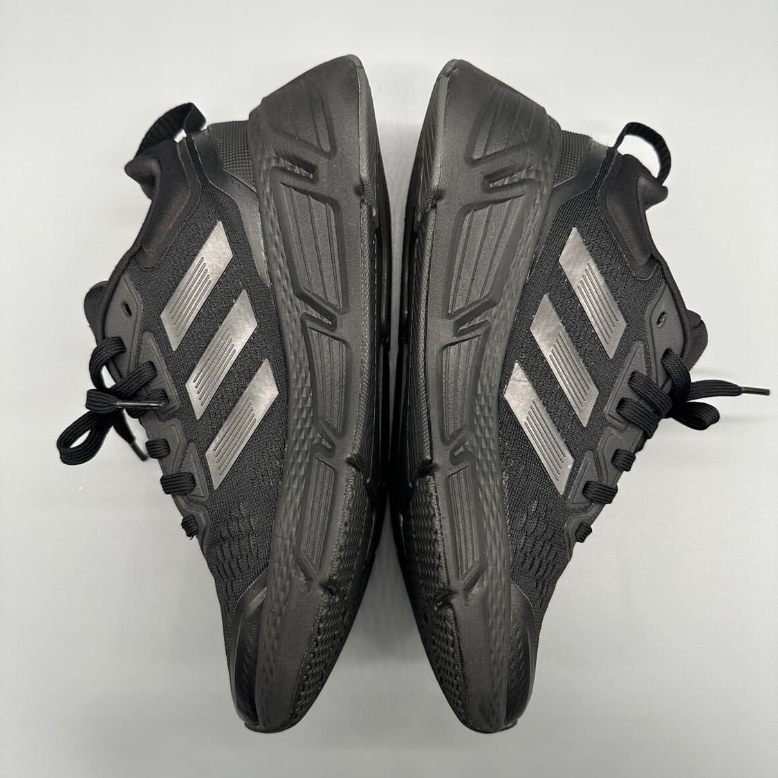 [W240] 슈파고 아디다스 퀘스타 운동화 신발 런닝화 상품이미지5