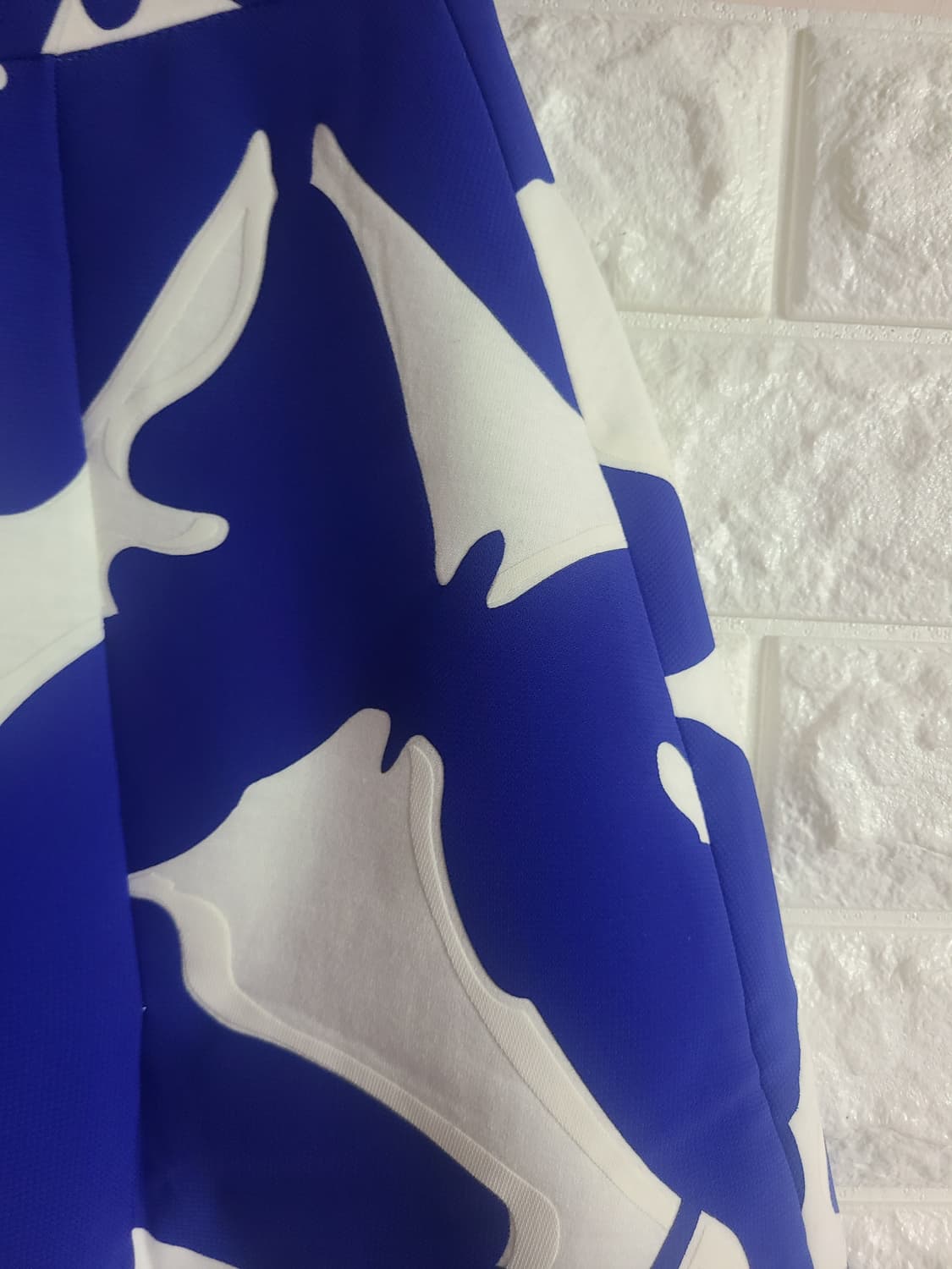 듀엘 네오플랜 스커트(26) 상품이미지2