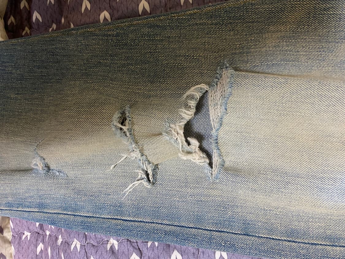 생로랑 16시즌 에디진 상품이미지6