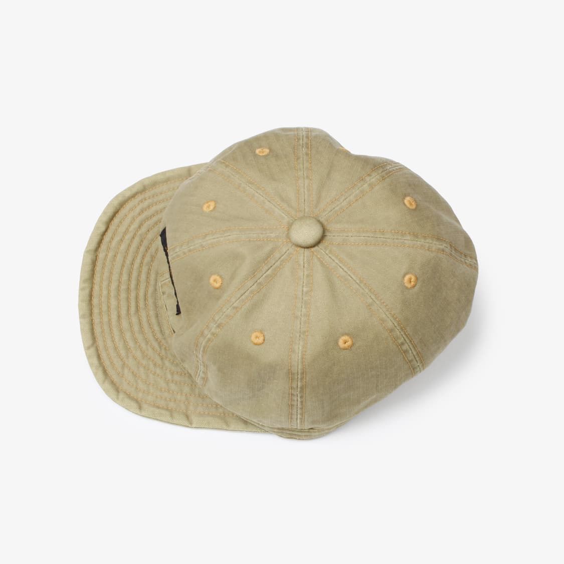 NEIGHBORHOOD cap 상품이미지3