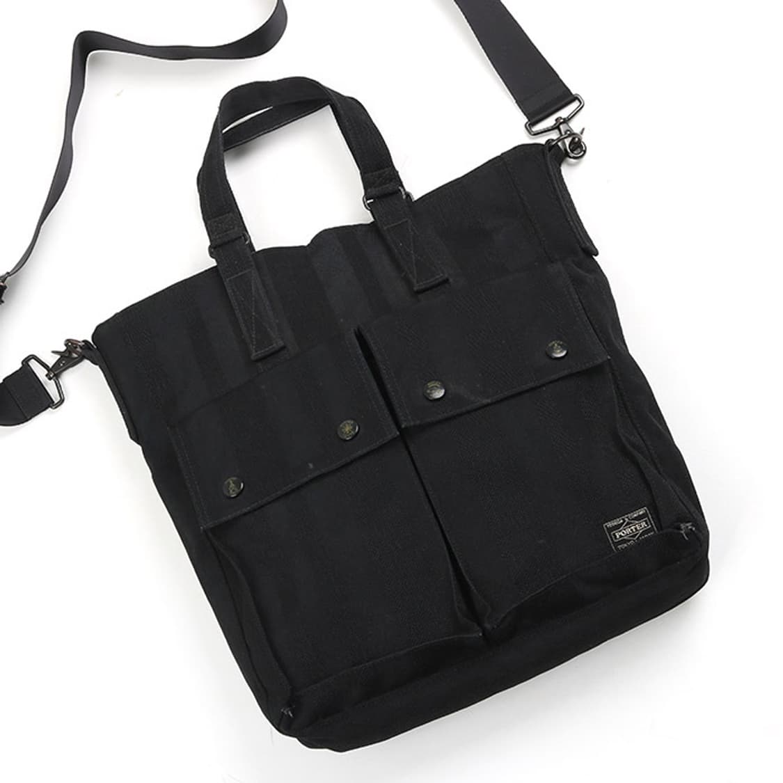 YOSHIDA PORTER 상품이미지7