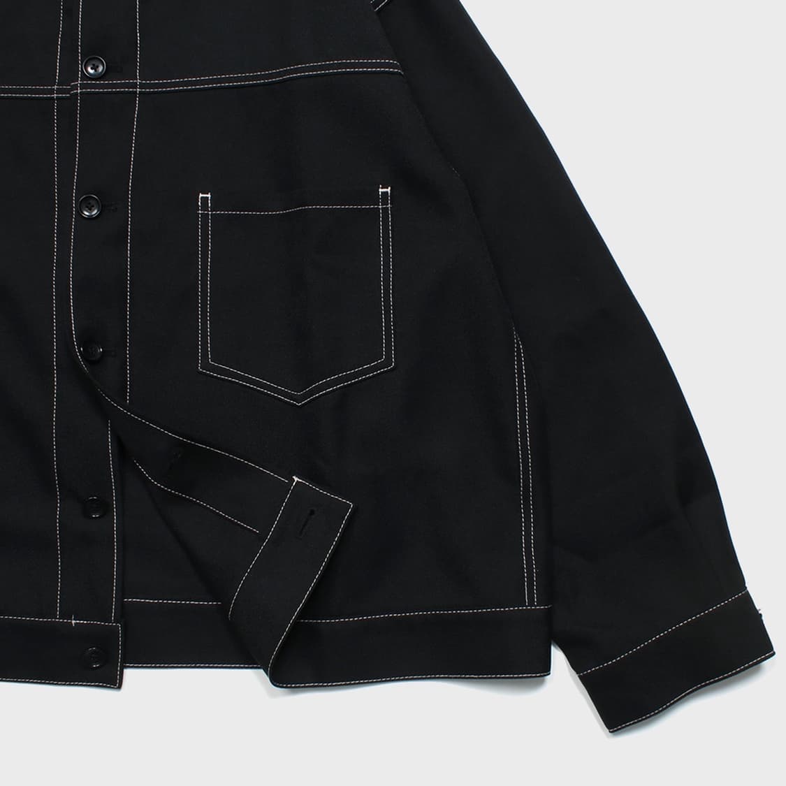 RAGEBLUE 상품이미지3