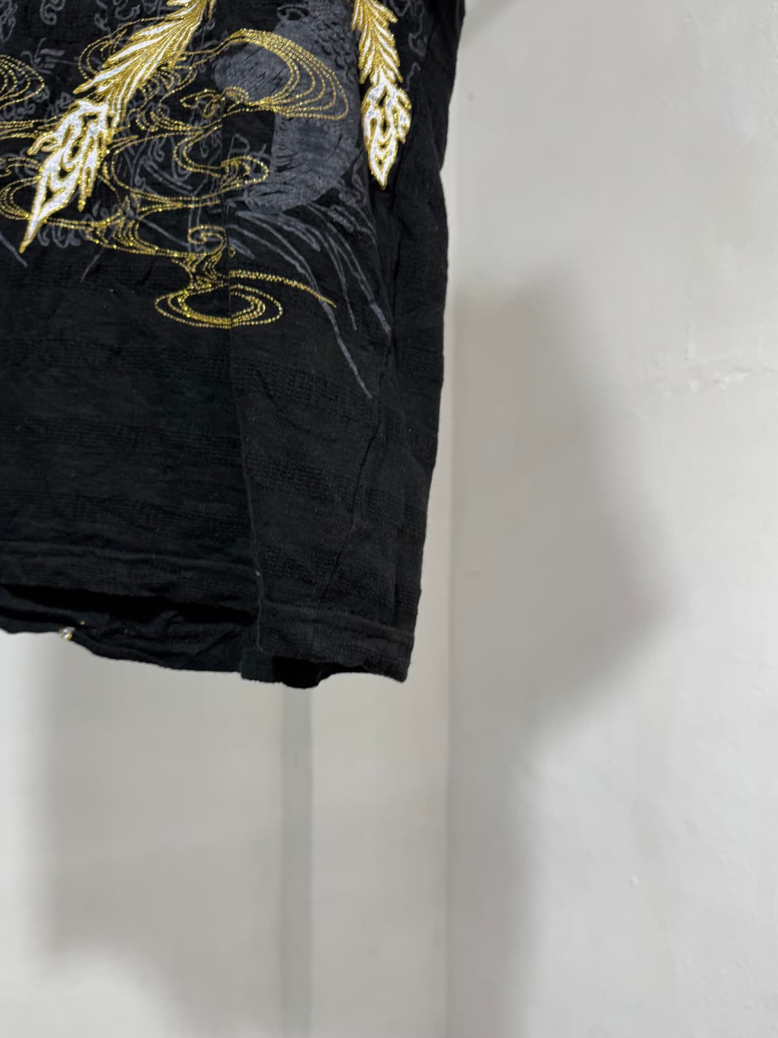 vtg top 상품이미지3