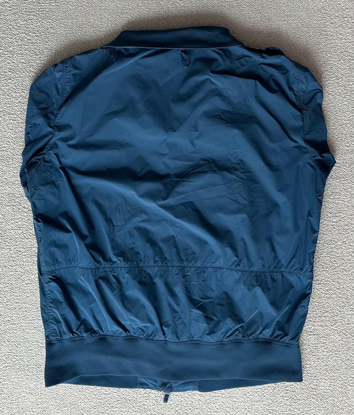 파라점퍼스 윈드브레이커 자켓 상품이미지4