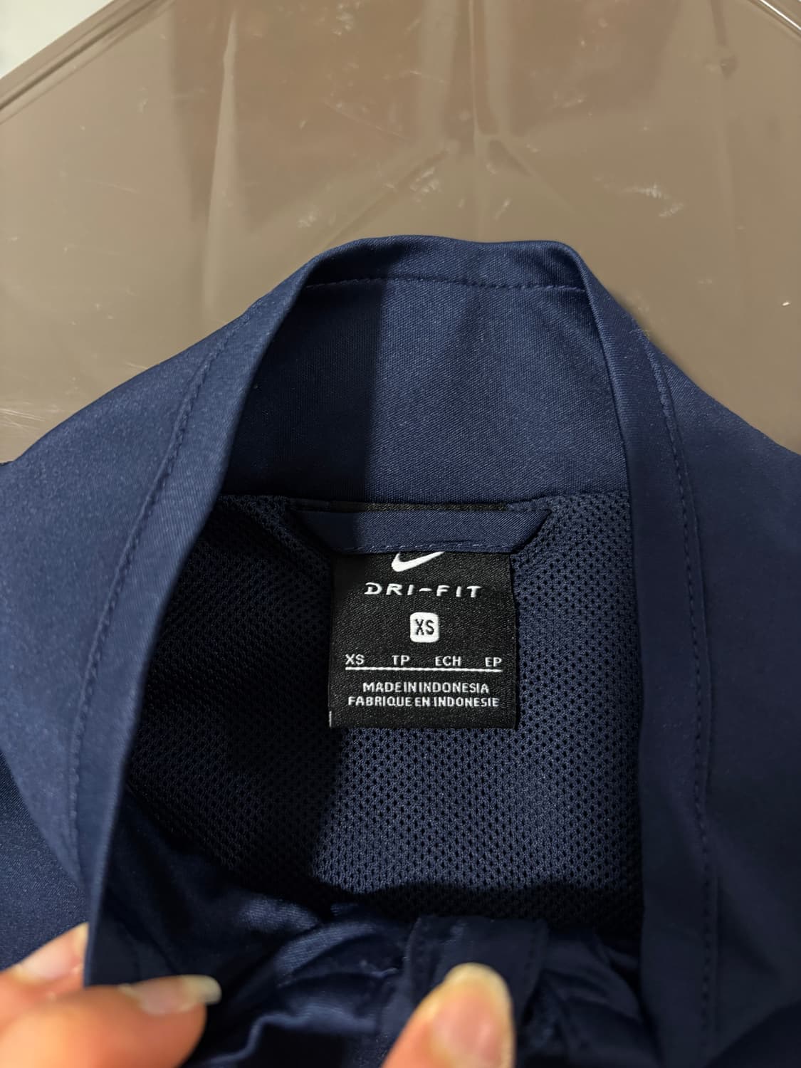 나이키 져지 상품이미지6