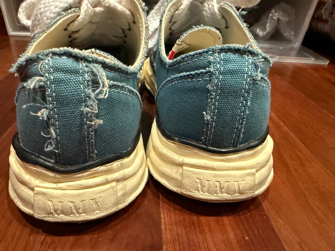 미하라 야스히로 피터슨 42 상품이미지4