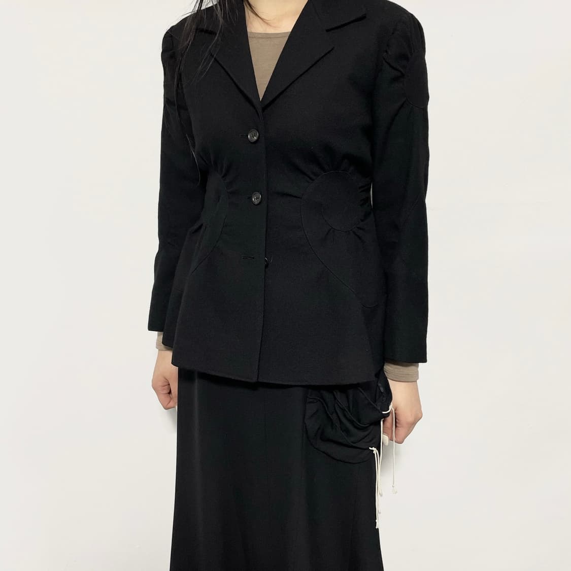 이세이 미야케 (Issey Miyake) 상품이미지7