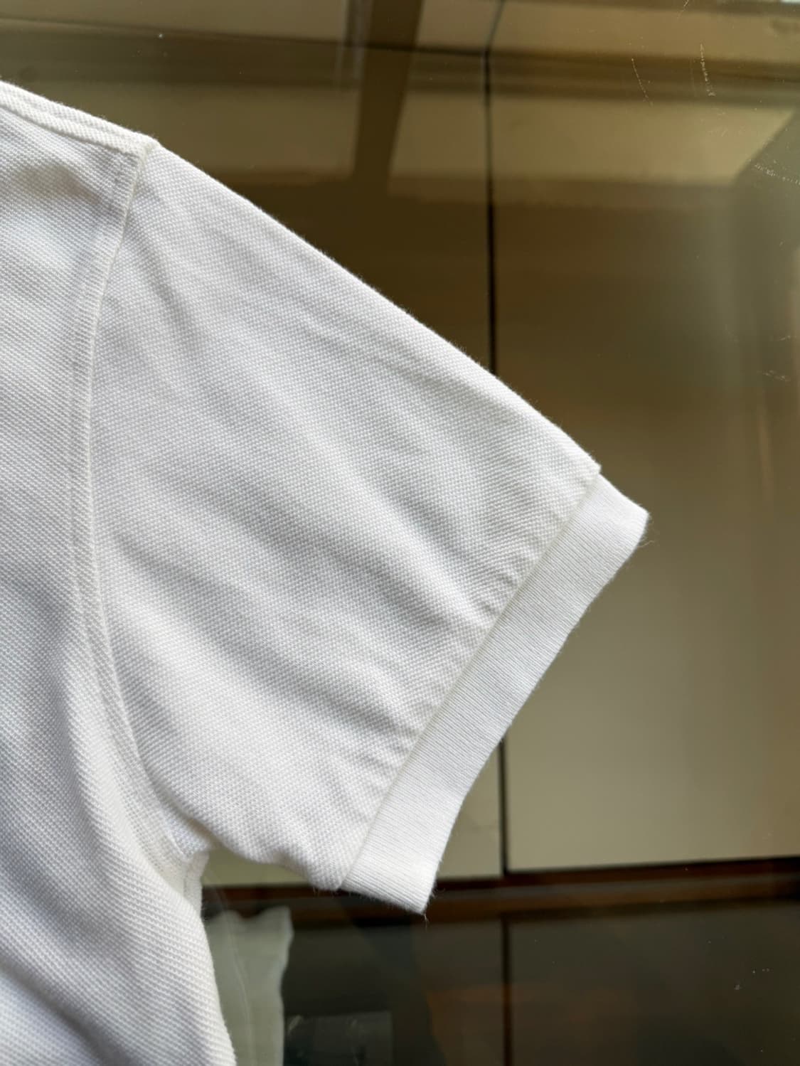 버버리 pk 셔츠 100 상품이미지10