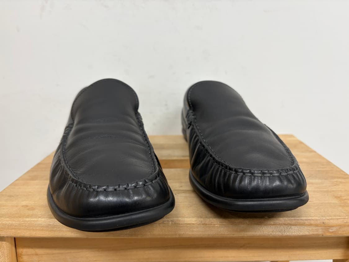 에코 남성 로퍼 275-280 상품이미지4