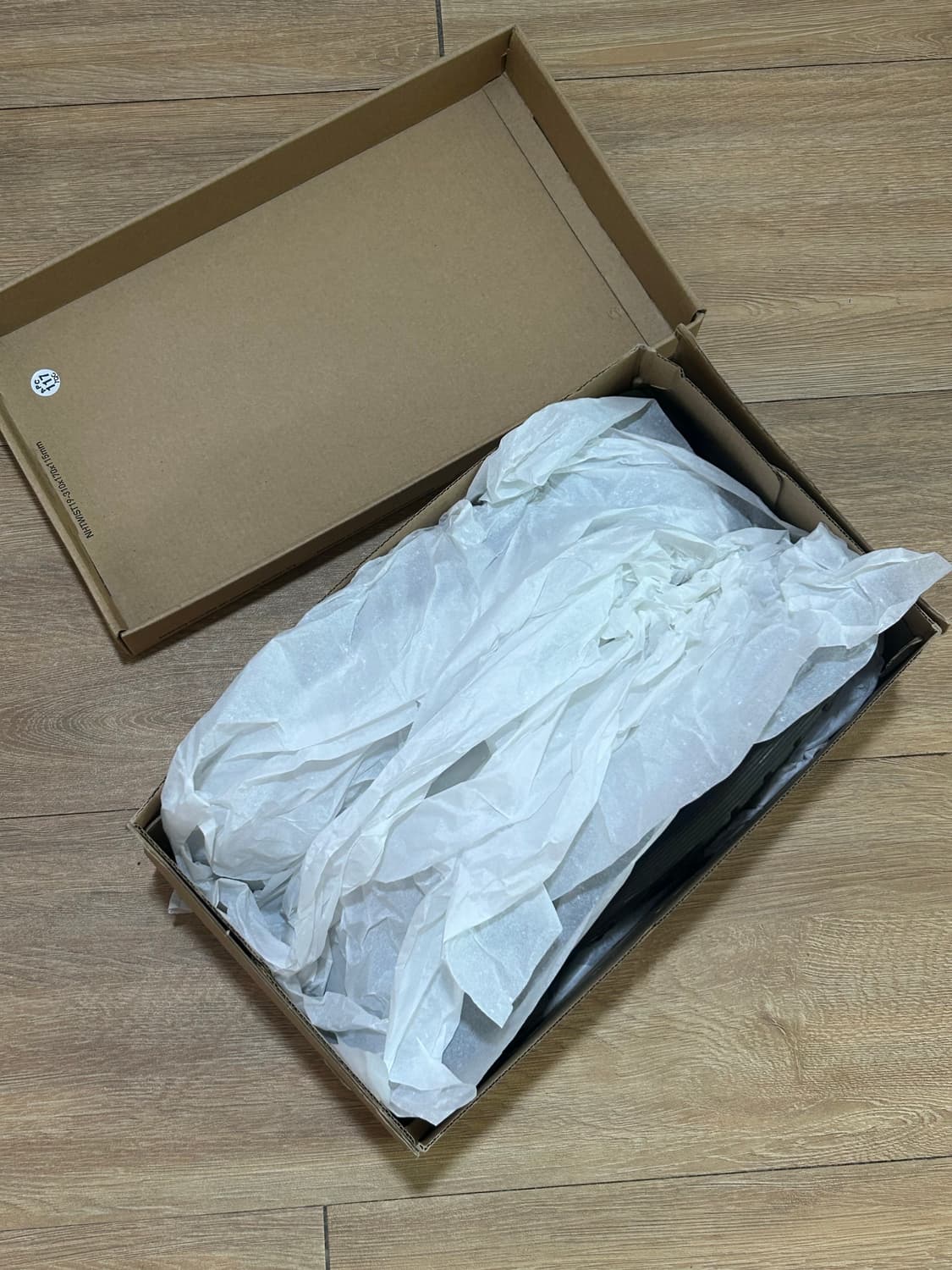 닥터마틴1461 스무스 상품이미지7