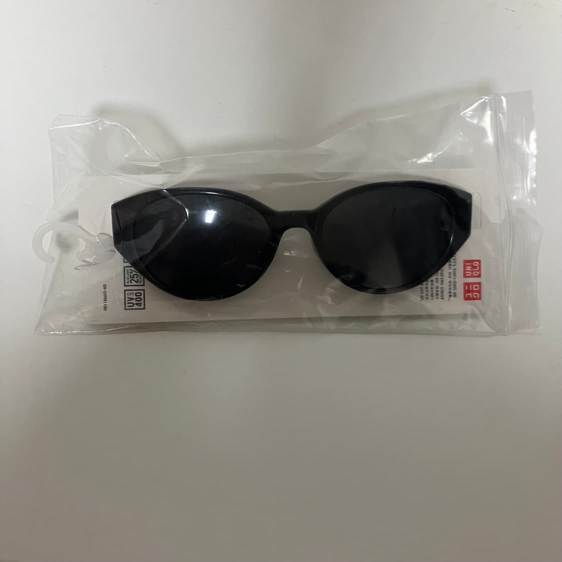 단종 오발캣 선글라스 새상품 상품이미지2