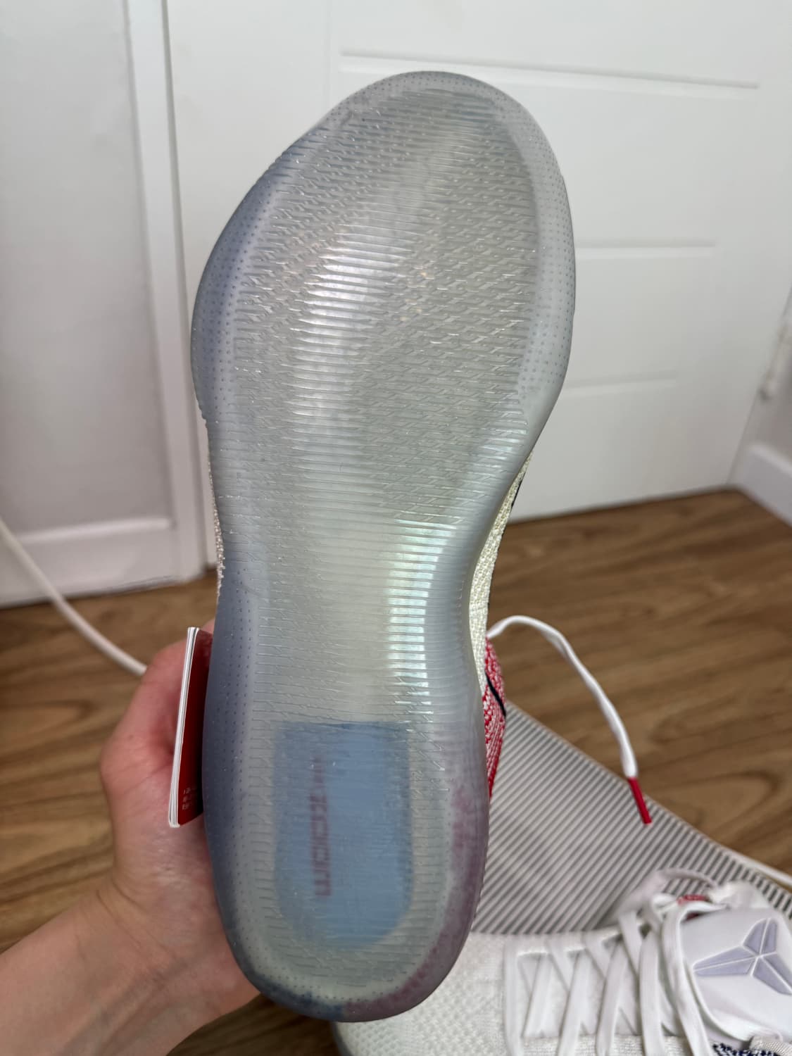 코비11 285 상품이미지3