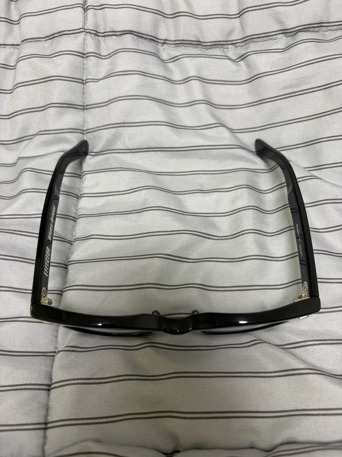 [OS] 이펙터 블루스 드라이버 상품이미지2