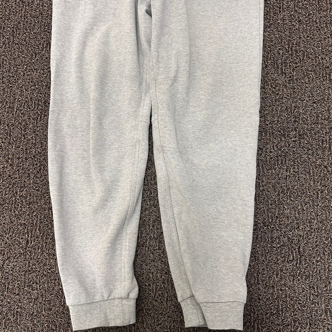 POLO 폴로 랄프로렌 조거팬츠 운동복 그레이 상품이미지4