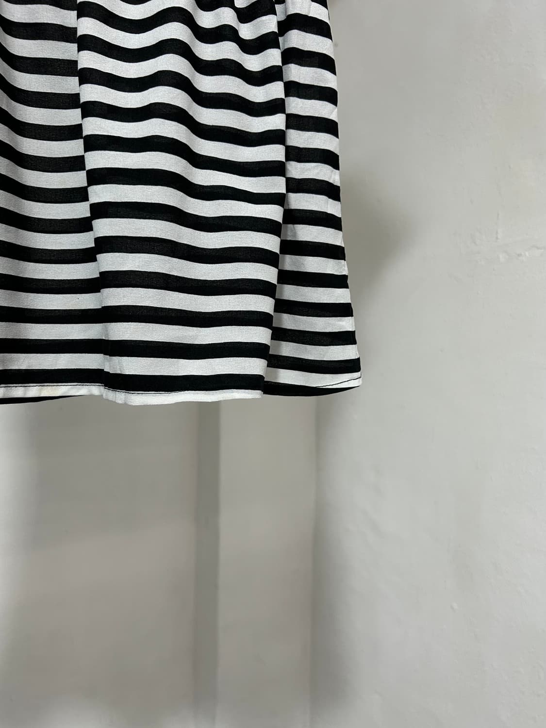 vtg top 상품이미지3