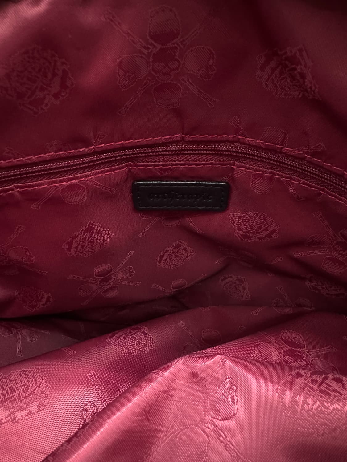 artherapie 상품이미지5