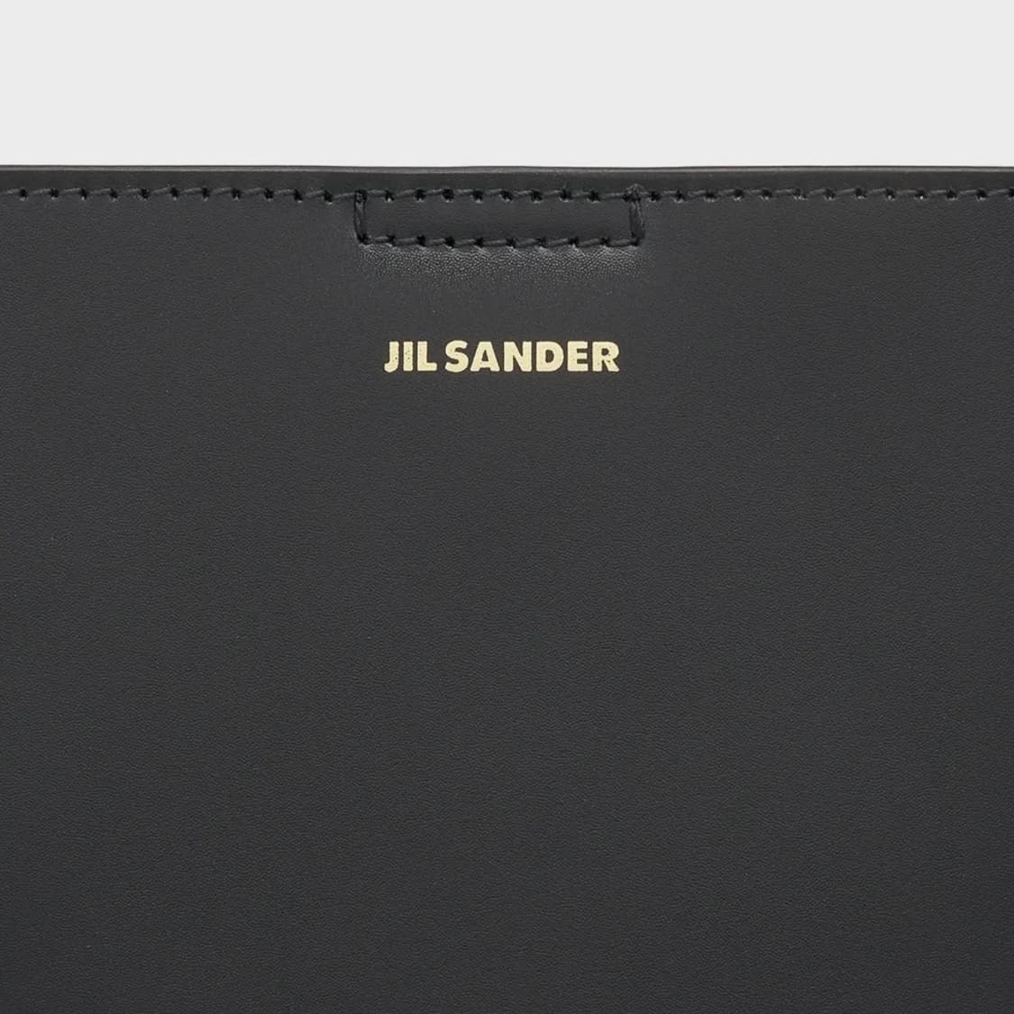JIL SANDER 질샌더 크로스백 새상품 상품이미지10