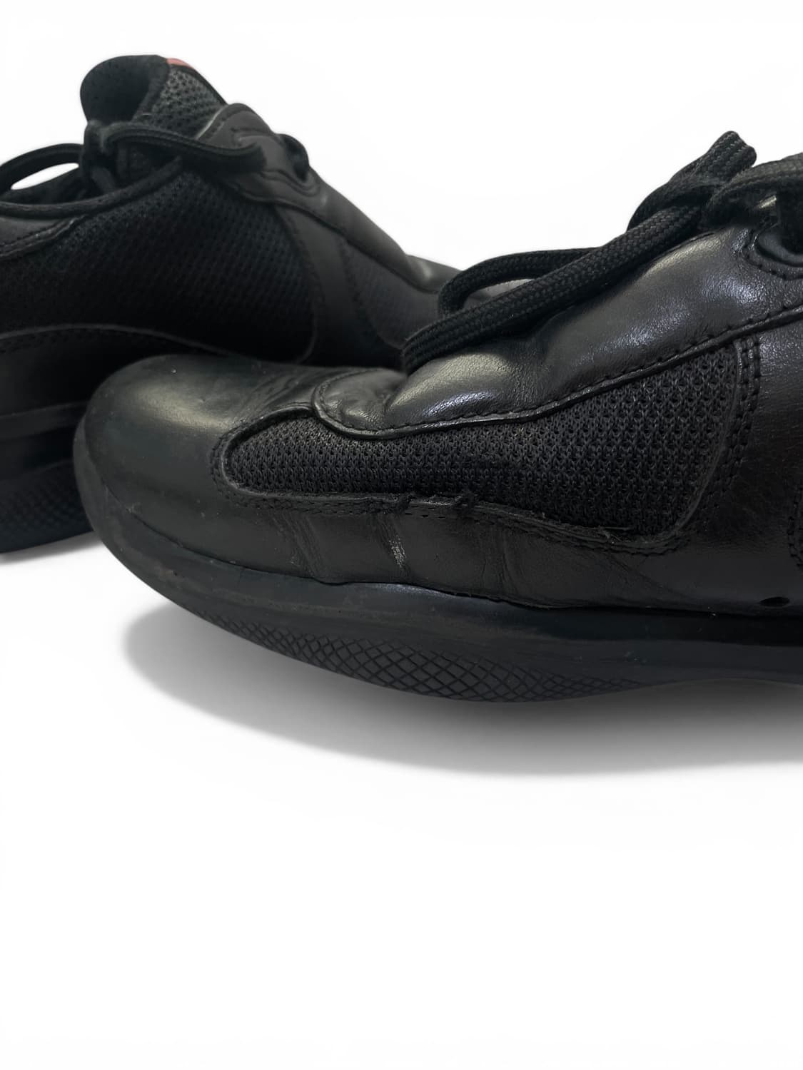 prada sport, america's cup 상품이미지4