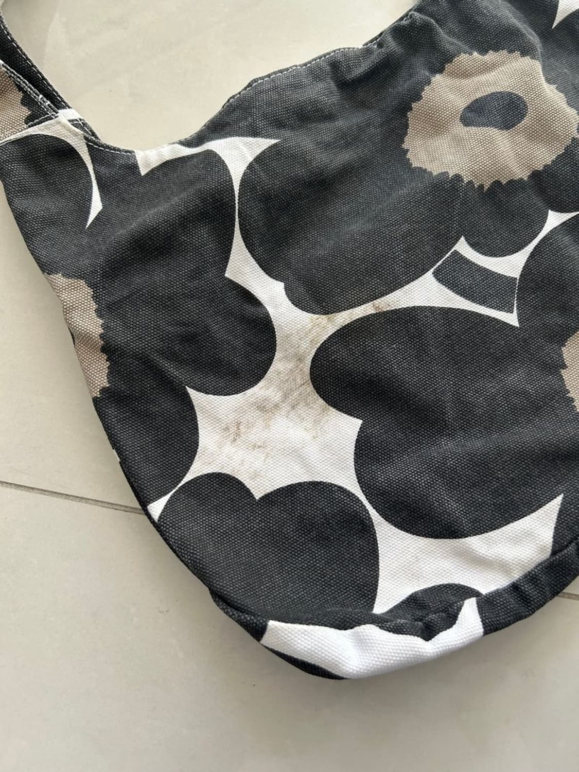 SHOULDER BAG 숄더백 상품이미지4