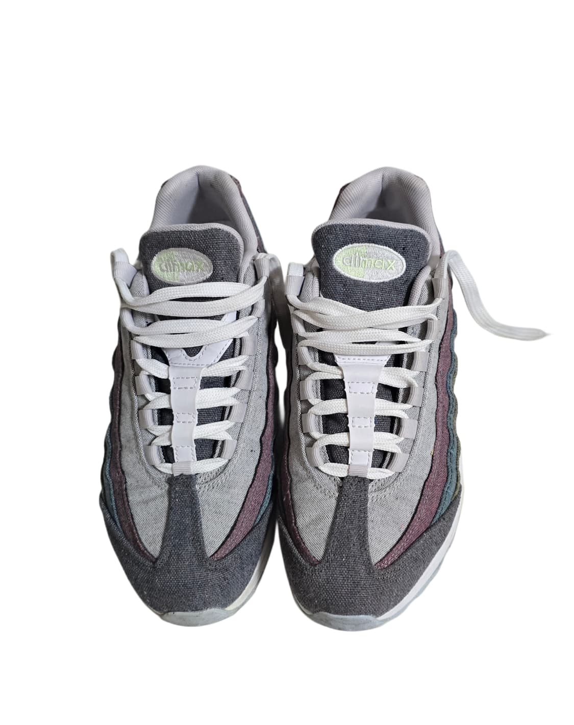 나이키 에어맥스95/255 상품이미지3